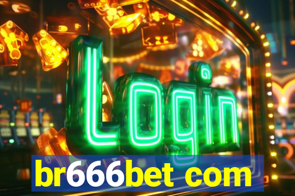 br666bet com